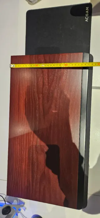 Altavoz Vieta CC20 (Focal) Hi-Fi 125W 8 Ohm