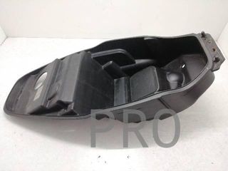 Maletero Asiento Kymco Agility City (81250-LFC2-EOOO-IT)