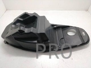 Maletero Asiento Kymco Agility City (81250-LFC2-EOOO-IT)