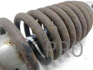 Amortiguador Trasero Dch. Kymco Agility City