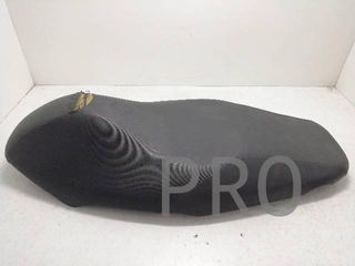 Asiento Piloto Kymco Agility City (77201-LFC3-E000-IT)