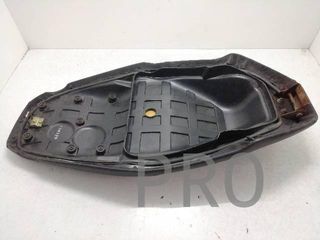 Asiento Piloto Kymco Agility City (77201-LFC3-E000-IT)