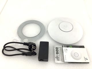 router cable unifi ap enterprise wifi system