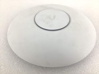 router cable unifi ap enterprise wifi system