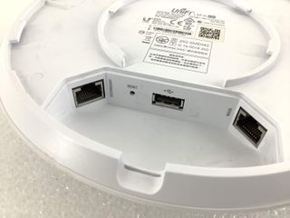router cable unifi ap enterprise wifi system