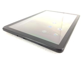 tablet pc tcl 8491x