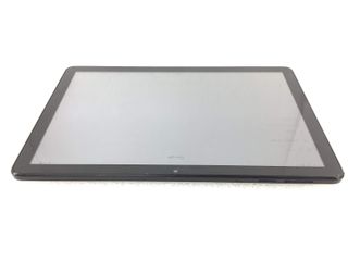 tablet pc tcl 8491x