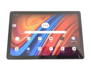 tablet pc lenovo tab m10 10.1 64gb (3 gen)