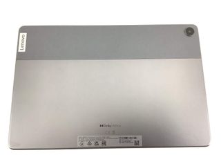 tablet pc lenovo tab m10 10.1 64gb (3 gen)