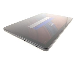 tablet pc lenovo tab m10 10.1 64gb (3 gen)