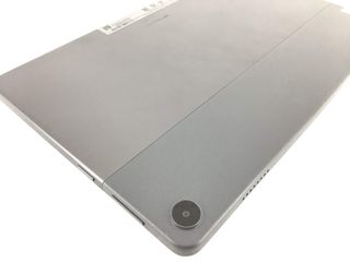 tablet pc lenovo tab m10 10.1 64gb (3 gen)