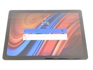 tablet pc lenovo tab m10 10.1 64gb (3 gen)