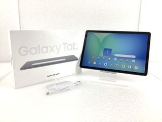 tablet pc samsung galaxy tab s10 fe 10.9 128gb wifi