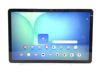 tablet pc samsung galaxy tab s10 fe 10.9 128gb wifi