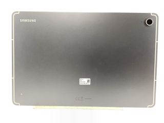 tablet pc samsung galaxy tab s10 fe 10.9 128gb wifi