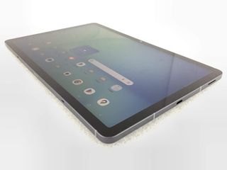 tablet pc samsung galaxy tab s10 fe 10.9 128gb wifi