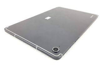 tablet pc samsung galaxy tab s10 fe 10.9 128gb wifi