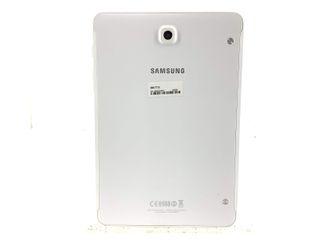 tablet pc samsung galaxy tab s2 (sm-t710) 8.0 wi-fi 32 gb