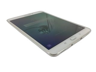 tablet pc samsung galaxy tab s2 (sm-t710) 8.0 wi-fi 32 gb