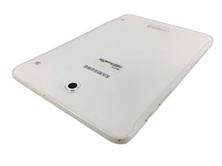 tablet pc samsung galaxy tab s2 (sm-t710) 8.0 wi-fi 32 gb