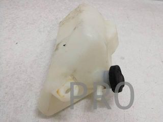 Deposito Agua Refrigerante Kymco Super Dink (19101-LEA7_E000)