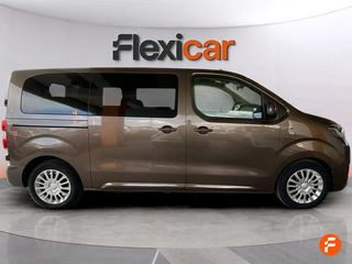 Toyota Proace Verso 2.0D 180CV ADVANCE PACK L2 AUTO