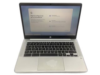 pc portatil hp 14a-na0004ns