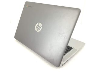 pc portatil hp 14a-na0004ns