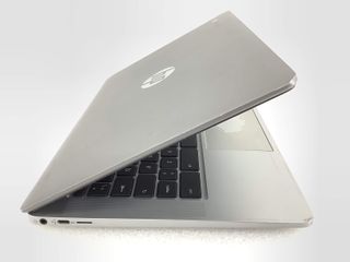 pc portatil hp 14a-na0004ns