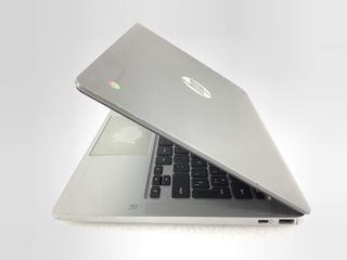 pc portatil hp 14a-na0004ns