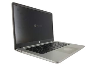 pc portatil hp 14a-na0004ns