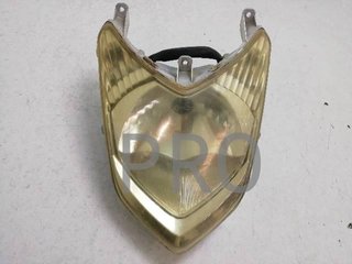 Faro Kymco Agility City (50R-0012813)