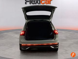 Volkswagen Tiguan Urban Sport 2.0 TDI 110kW (150CV)