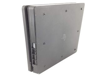 sony ps4 slim 500gb
