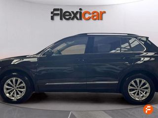 Volkswagen Tiguan Advance 2.0 TDI 110kW (150CV) DSG
