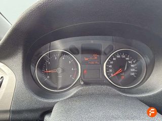 Citroën C-Elysée BlueHDi 73KW (100CV) Feel