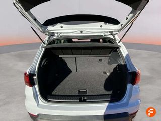 Seat Arona 1.0 TSI 85kW (115CV) FR XL