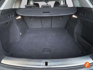 Audi Q5 Advanced 40 TDI 150kW quattro-ultra