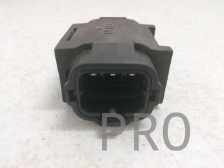 Sensor Inclinacion Suzuki Burgman