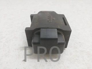 Sensor Inclinacion Suzuki Burgman