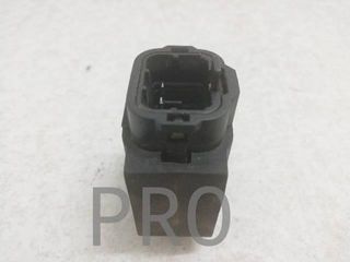 Sensor Inclinacion Suzuki Burgman