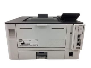 impresora laser canon 1238pr
