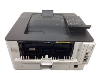 impresora laser canon 1238pr