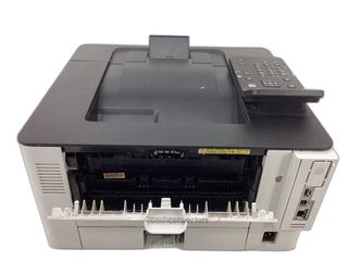 impresora laser canon 1238pr