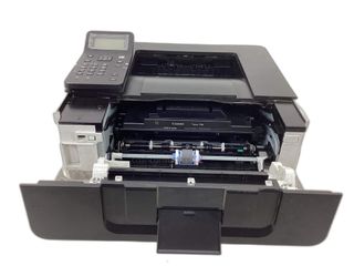 impresora laser canon 1238pr