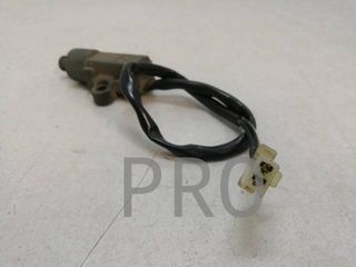 Sensor Maletero Suzuki Burgman