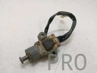 Sensor Maletero Suzuki Burgman