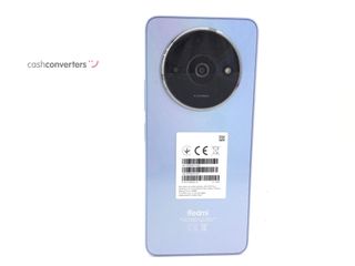 xiaomi redmi a3 4gb 128gb