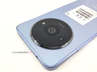 xiaomi redmi a3 4gb 128gb