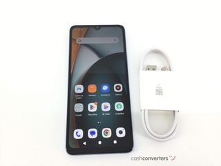 xiaomi redmi a3 4gb 128gb